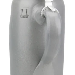 Munich Breweries 1 Liter Salt Glaze Stoneware Beer Stein -Deals Steinking Store Salt Glaze Beer Stein 1 Liter Back SM 84967.1503861378