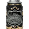 Salzburg Eagle Handle Beer Stein 0.4 Liter 2 Salzburg Eagle Handle Beer Stein 0.4 Liter -Deals Steinking Store Salzburg Austria Beer Stein 0.4 Liter K430SZAHS FNT SM 77386.1431538851
