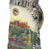 Salzburg Rock Grotto Beer Stein -Deals Steinking Store Salzburg Rock Grotto Beer Stein K330S RA SM 72507.1523739604
