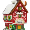 Santas Workshop Christmas Ornament 2 Santas Workshop Christmas Ornament -Deals Steinking Store Santas Workshop Christmas Ornament GSA2086 FNT SM 96295.1605298792