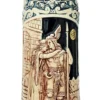 King Limitaet 2013 | Siegfrieds Farewell Antique Style Beer Stein
