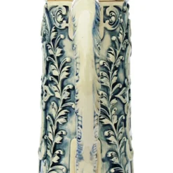 King Limitaet 2013 | Siegfrieds Farewell Handpainted Beer Stein 9 King Limitaet 2013 | Siegfrieds Farewell Handpainted Beer Stein -Deals Steinking Store Siegfrieds Farewell 2013 Beer Stein K2043B Back SM 59004.1395937083