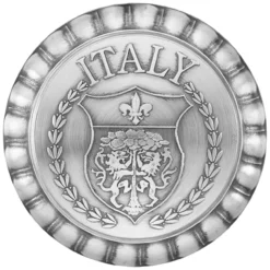 Deals Steinking Store -Deals Steinking Store SteinLid Italy mwide 84809.1541405775