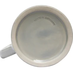 Oktoberfest Stoneware Beer Mug 1 Liter -Deals Steinking Store Stoneware Beer Mug R38045 Base SM 45446.1541118441