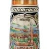 Stuttgart Beer Stein -Deals Steinking Store Stuttgart Beer Stein K300RS FNT SM 99691.1522851047