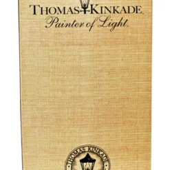 Thomas Kinkade Flags Over Capitol Beer Stein -Deals Steinking Store Thomas Kinkade Box 2 SM 74705.1401732433