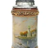Thomas Kinkade Serenity Cove Beer Stein 2 Thomas Kinkade Serenity Cove Beer Stein -Deals Steinking Store Thomas Kinkade Serenity Cove Beer Stein K7702 FNT SM 61976.1401732394