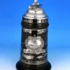 U-Boat Historic Beer Stein -Deals Steinking Store U Boat Historic Beer Stein 6309 48056.1300627862