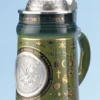 U.S. Army History Beer Stein -Deals Steinking Store U.S. Army History Beer Stein MC6400 14173.1304366175