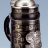 U.S. Military Medics Beer Stein 2 U.S. Military Medics Beer Stein -Deals Steinking Store U.S. Military Medics Beer Stein 6325 93603.1300627523
