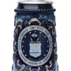 USA Air Force Beer Stein