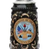USA Army Beer Stein -Deals Steinking Store USA Army Beer Stein K455SAR FNT SM 94243.1401399688
