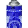 US Air Force Lord Of Crystal Beer Stein 2 US Air Force Lord Of Crystal Beer Stein -Deals Steinking Store US Air Force Lord of Crystal Beer Stein K6003AF FNT SM 92886.1399047461