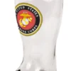 US Marines Glass Beer Boot 1 Liter -Deals Steinking Store US Marines Glass Beer Boot 5652 03098.1515712395