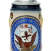 US Navy Beer Stein -Deals Steinking Store US Navy Beer Stein K727N FNT SM 44722.1401399576