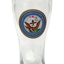 US Navy Glass Beer Boot 0.5 Liter -Deals Steinking Store US Navy Glass Beer Boot 0.5 Liter Fnt SM 50491.1515713565
