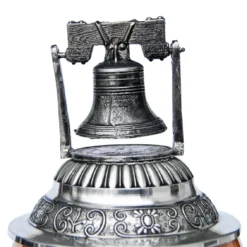 United States Panorama Beer Stein With Liberty Bell Lid -Deals Steinking Store United States Panorama Beer Stein K309LB Detail SM 13044.1423685996