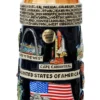 United States Panorama Beer Stein With Liberty Bell Lid -Deals Steinking Store United States Panorama Beer Stein K309LB FNT SM 56802.1423686040