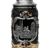 Vienna Eagle Handle Beer Stein 0.4 Liter 2 Vienna Eagle Handle Beer Stein 0.4 Liter -Deals Steinking Store Vienna Austria Beer Stein 0.4 Liter K430SZAHV FNT SM 62191.1431538792