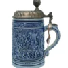 Zoller And Born Limitat 2010 Beer Stein -Deals Steinking Store ZB2010 LS LG 99076.1443205284